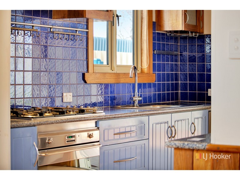 128 Goldie Street, Wynyard TAS 7325