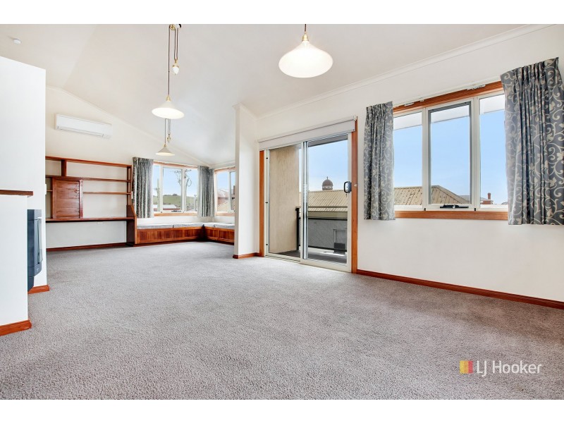 128 Goldie Street, Wynyard TAS 7325