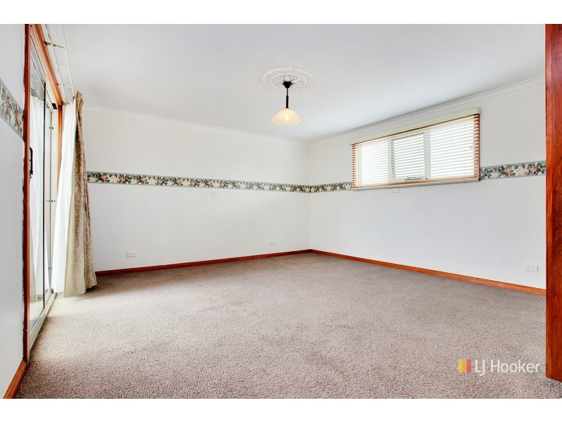 128 Goldie Street, Wynyard TAS 7325