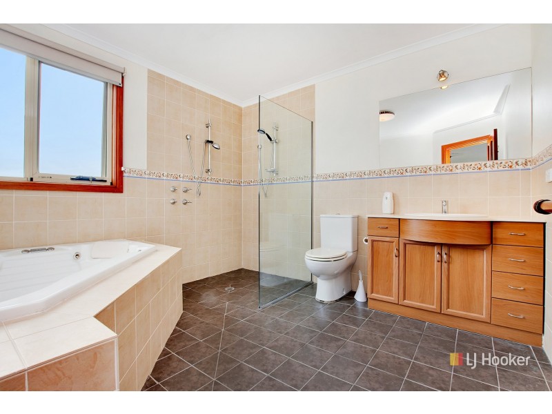 128 Goldie Street, Wynyard TAS 7325