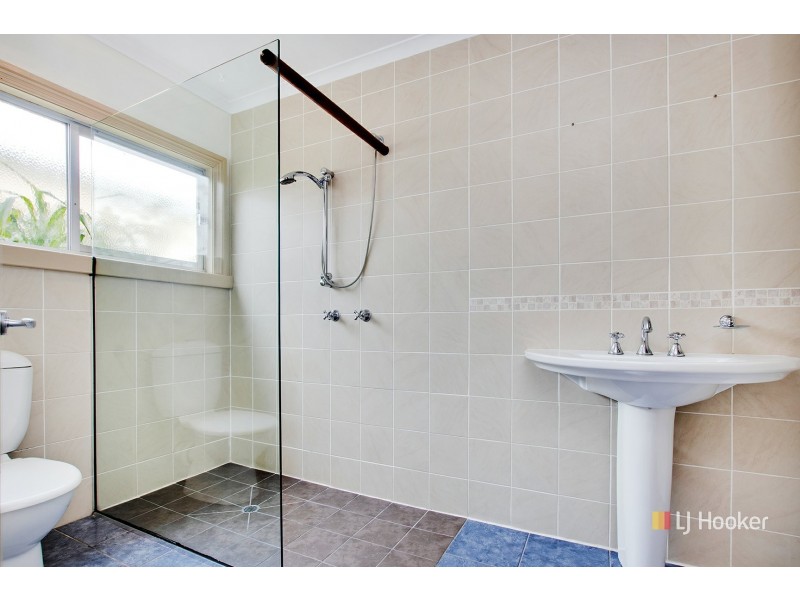 128 Goldie Street, Wynyard TAS 7325