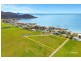 Lot 2/54A Irby Boulevard, Sisters Beach TAS 7321