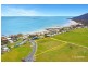 Lot 2/54A Irby Boulevard, Sisters Beach TAS 7321