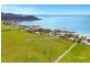 Lot 2/54A Irby Boulevard, Sisters Beach TAS 7321