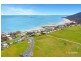 Lot 2/54A Irby Boulevard, Sisters Beach TAS 7321