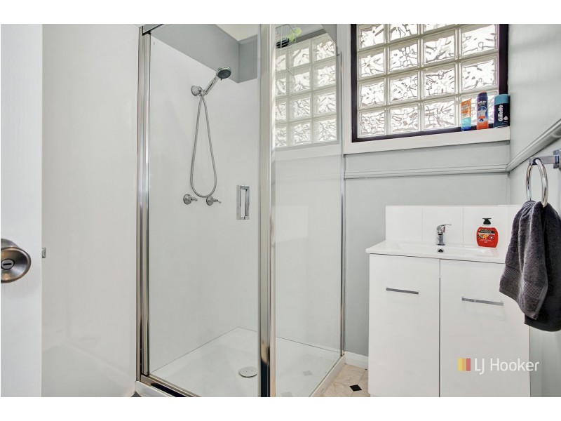 19 Ward Street, Wynyard TAS 7325