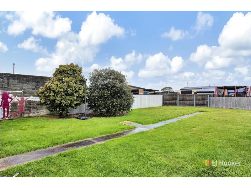 19 Ward Street, Wynyard TAS 7325