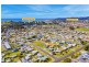 19 Ward Street, Wynyard TAS 7325