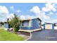 19 Ward Street, Wynyard TAS 7325