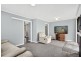 19 Ward Street, Wynyard TAS 7325