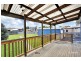 19 Ward Street, Wynyard TAS 7325
