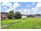 19 Ward Street, Wynyard TAS 7325