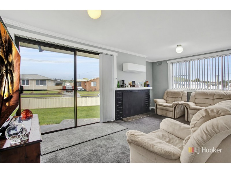 19 Ward Street, Wynyard TAS 7325