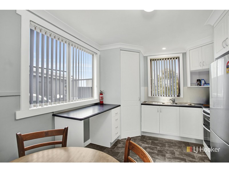 19 Ward Street, Wynyard TAS 7325