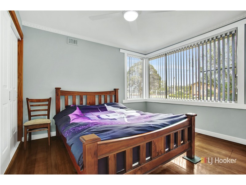 19 Ward Street, Wynyard TAS 7325