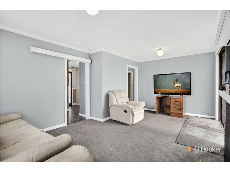 19 Ward Street, Wynyard TAS 7325