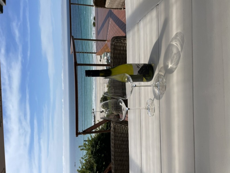 245-247 Port Road, Boat Harbour Beach TAS 7321