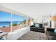 245-247 Port Road, Boat Harbour Beach TAS 7321