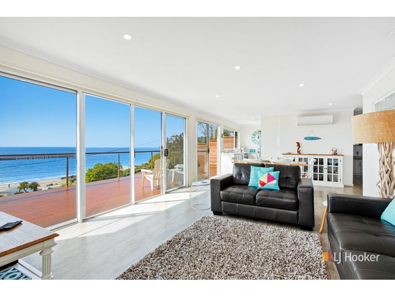 245-247 Port Road, Boat Harbour Beach TAS 7321