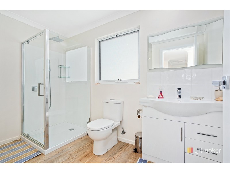 245-247 Port Road, Boat Harbour Beach TAS 7321