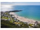 245-247 Port Road, Boat Harbour Beach TAS 7321