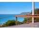 245-247 Port Road, Boat Harbour Beach TAS 7321