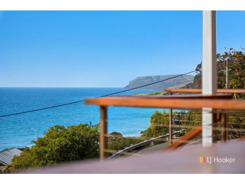 245-247 Port Road, Boat Harbour Beach TAS 7321