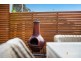 245-247 Port Road, Boat Harbour Beach TAS 7321