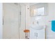 245-247 Port Road, Boat Harbour Beach TAS 7321