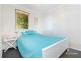245-247 Port Road, Boat Harbour Beach TAS 7321