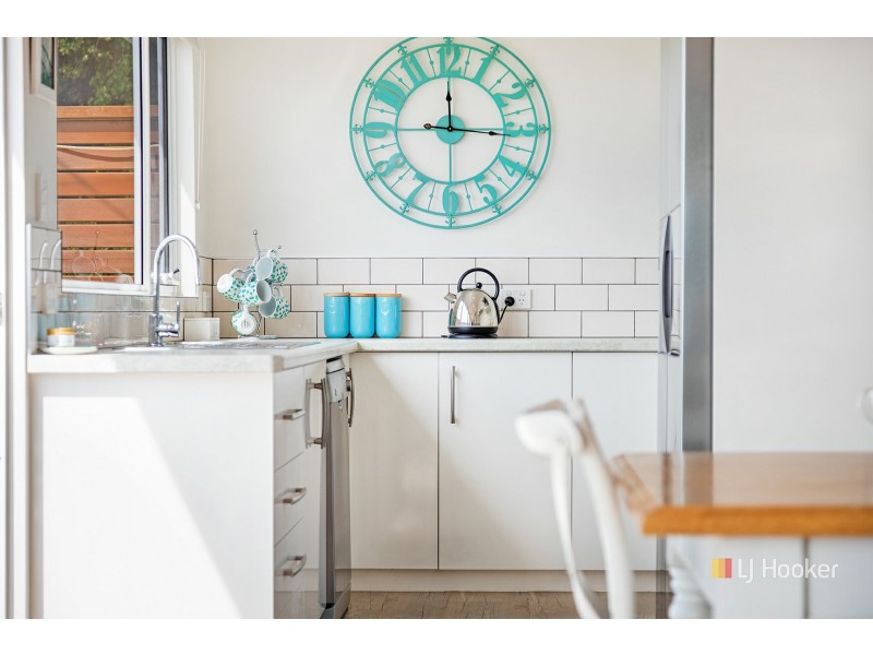 245-247 Port Road, Boat Harbour Beach TAS 7321