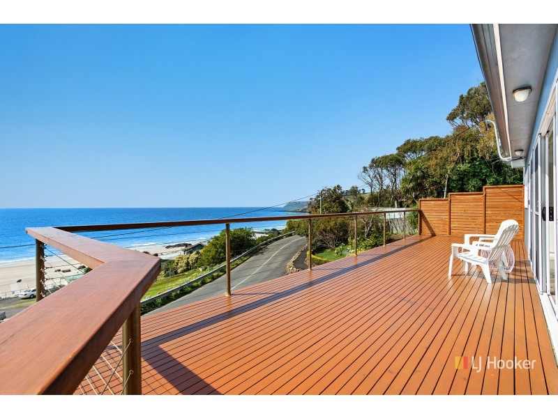 245-247 Port Road, Boat Harbour Beach TAS 7321