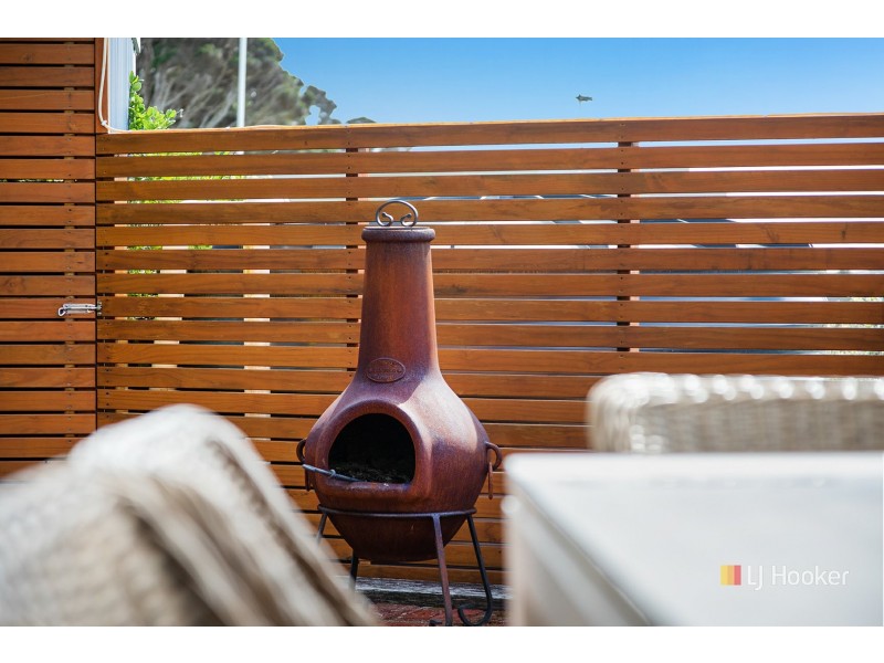 245-247 Port Road, Boat Harbour Beach TAS 7321