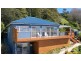 245-247 Port Road, Boat Harbour Beach TAS 7321