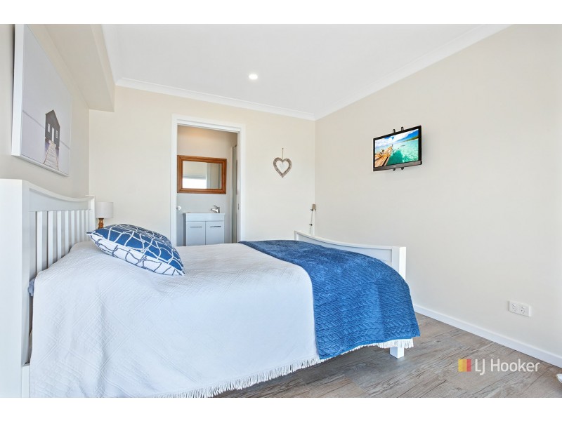 245-247 Port Road, Boat Harbour Beach TAS 7321