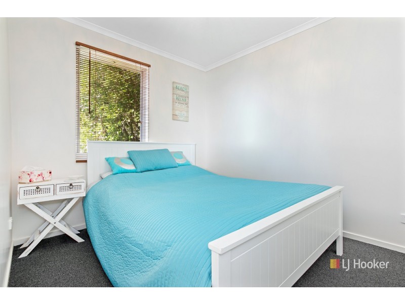 245-247 Port Road, Boat Harbour Beach TAS 7321