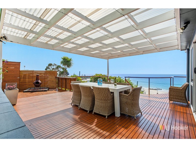 245-247 Port Road, Boat Harbour Beach TAS 7321