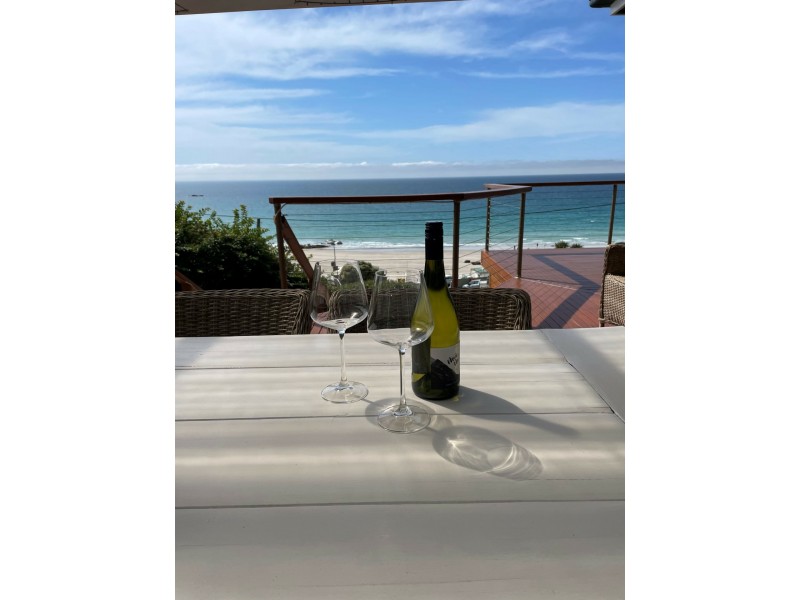 245-247 Port Road, Boat Harbour Beach TAS 7321