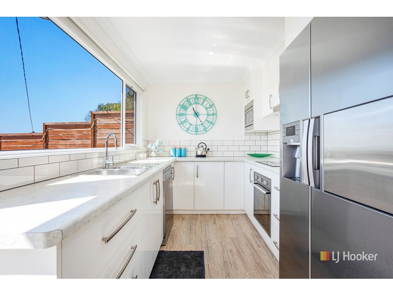 245-247 Port Road, Boat Harbour Beach TAS 7321