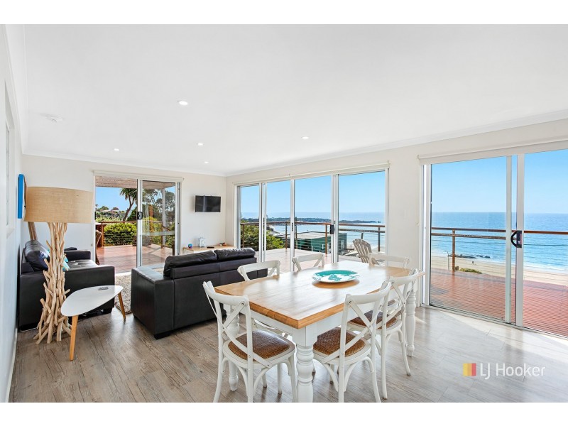 245-247 Port Road, Boat Harbour Beach TAS 7321