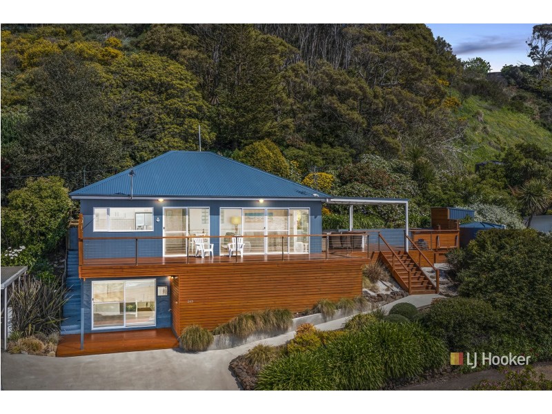 245-247 Port Road, Boat Harbour Beach TAS 7321