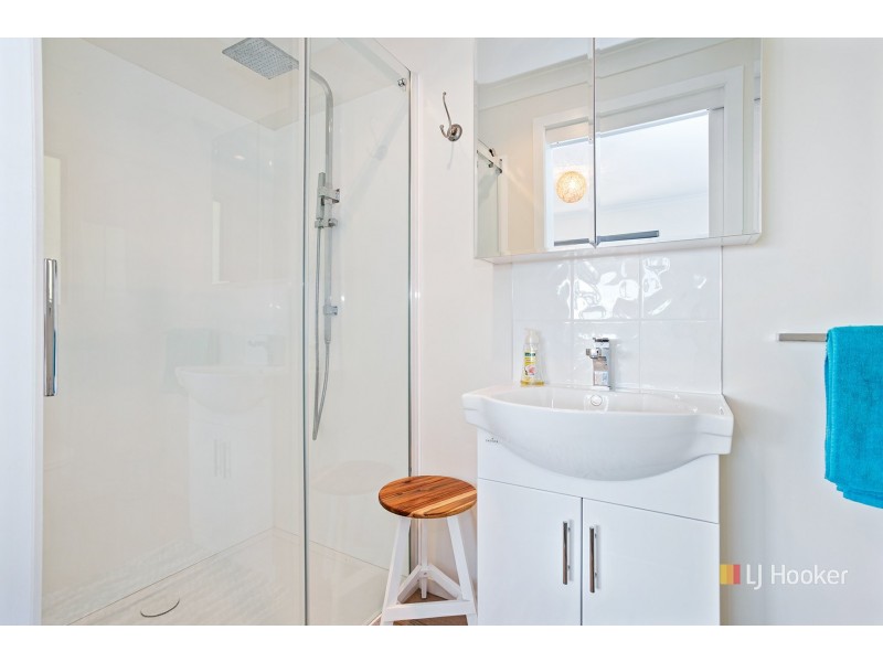 245-247 Port Road, Boat Harbour Beach TAS 7321