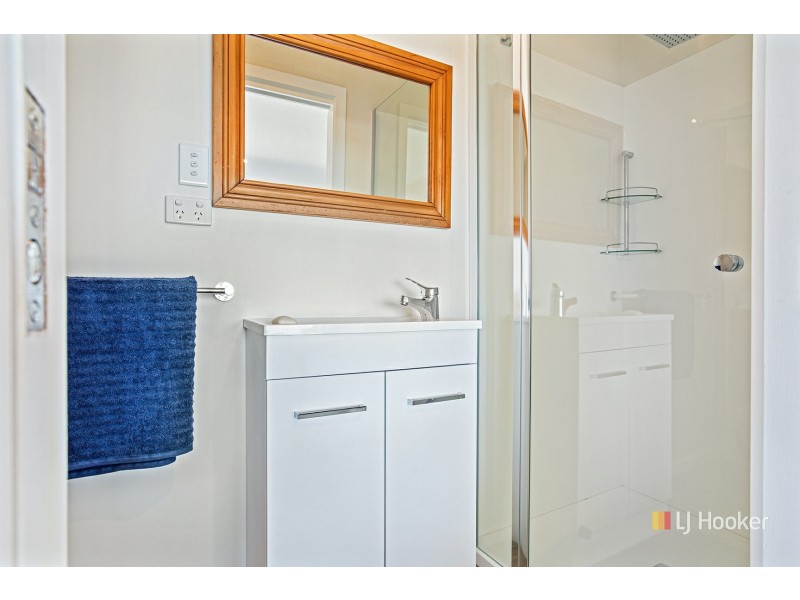 245-247 Port Road, Boat Harbour Beach TAS 7321