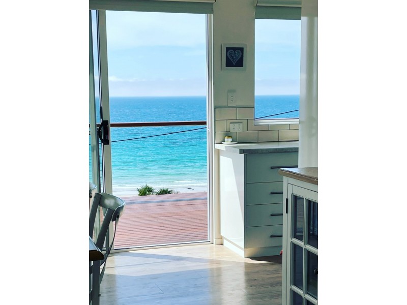 245-247 Port Road, Boat Harbour Beach TAS 7321