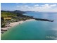 245-247 Port Road, Boat Harbour Beach TAS 7321