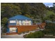 245-247 Port Road, Boat Harbour Beach TAS 7321
