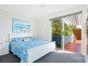 245-247 Port Road, Boat Harbour Beach TAS 7321