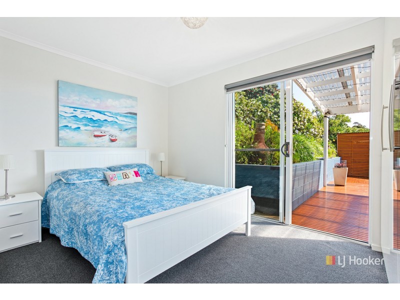 245-247 Port Road, Boat Harbour Beach TAS 7321