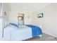 245-247 Port Road, Boat Harbour Beach TAS 7321