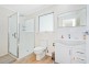 245-247 Port Road, Boat Harbour Beach TAS 7321